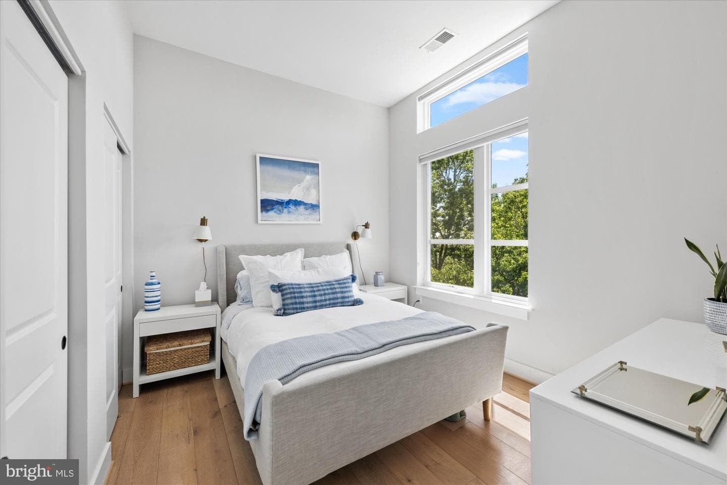 4308 Georgia Avenue NW #503 photo 7