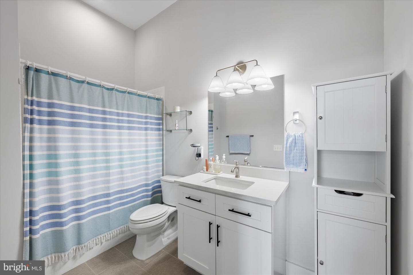 4308 Georgia Avenue NW #503 photo 9