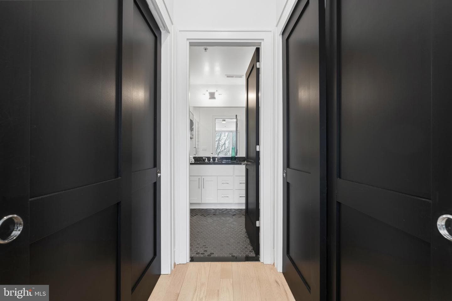 836 Varnum Street NW #201 photo 16