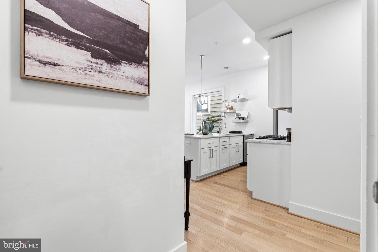 836 Varnum Street NW #201 photo 3