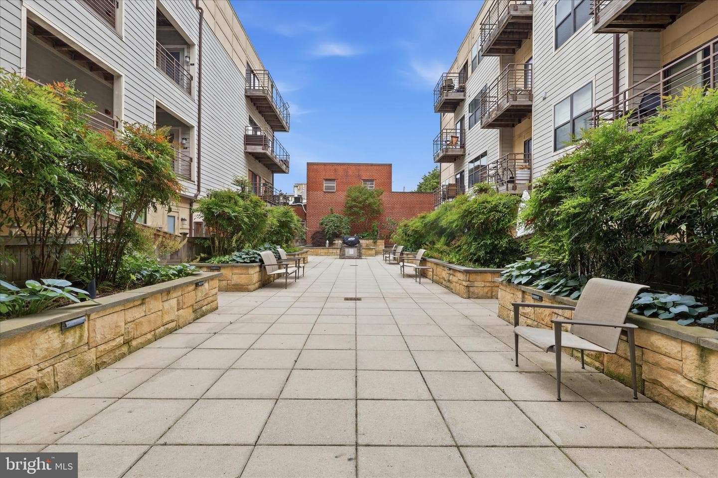 5201 Wisconsin Avenue NW #406 photo 19