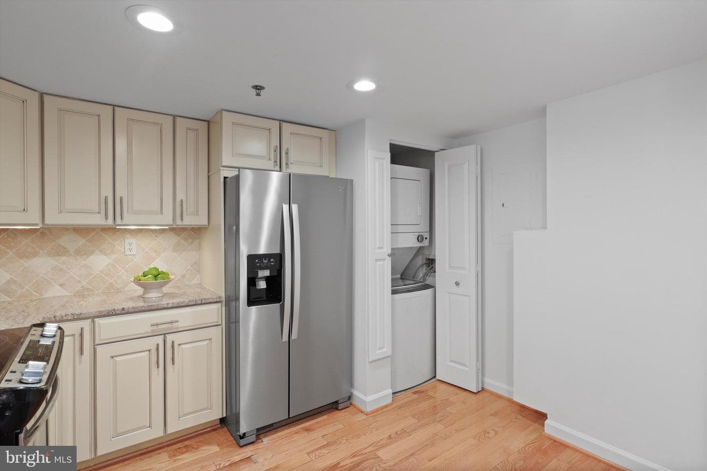 601 Pennsylvania Avenue NW #612 photo 10