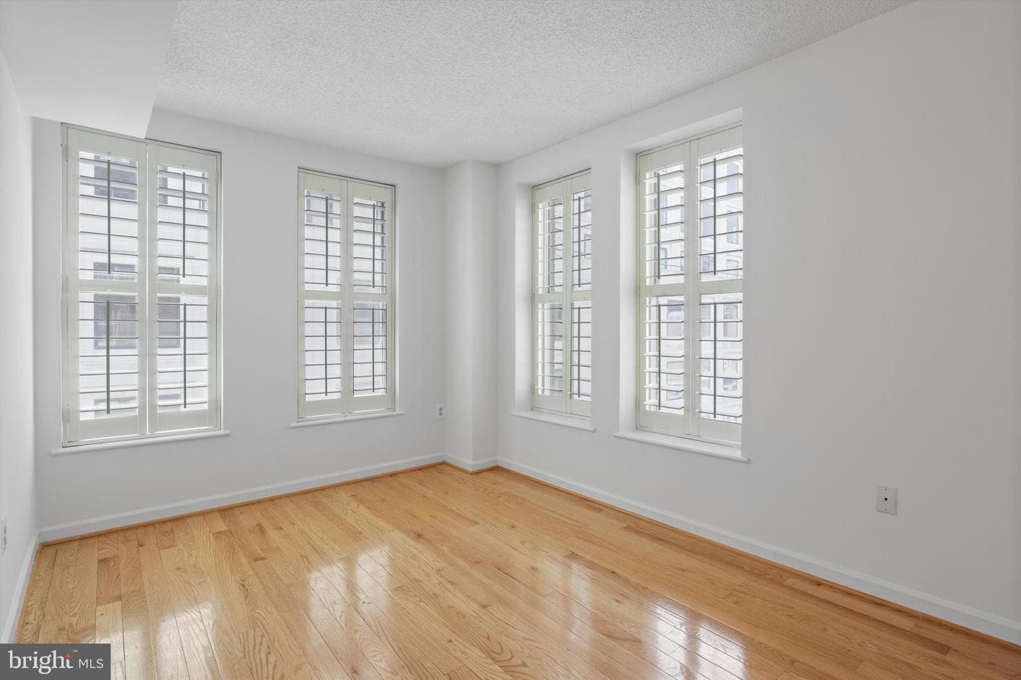 601 Pennsylvania Avenue NW #612 photo 13