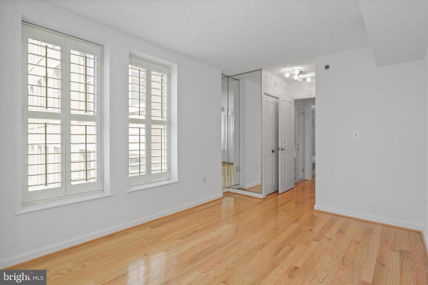 601 Pennsylvania Avenue NW #612 photo 15