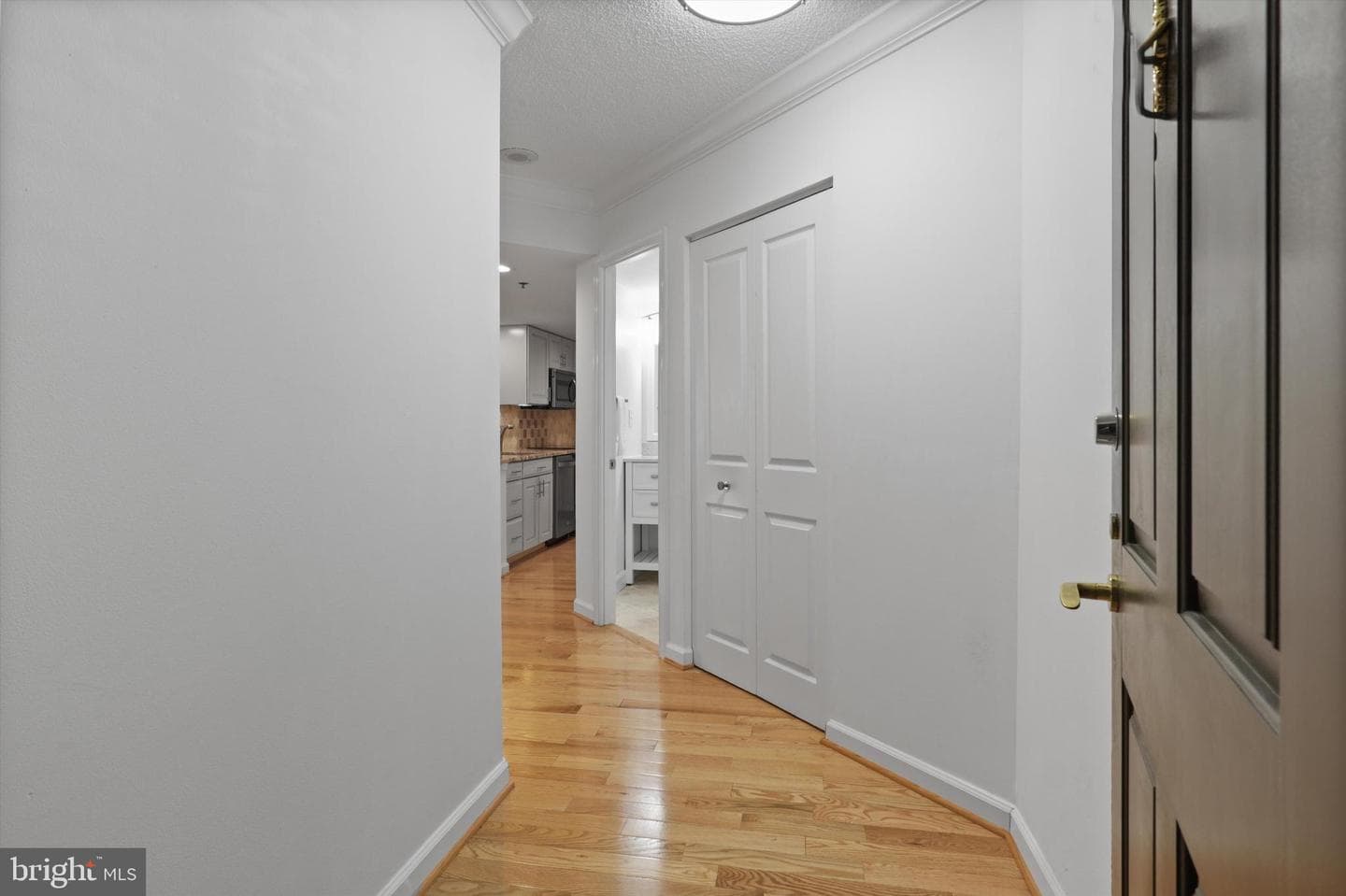 601 Pennsylvania Avenue NW #612 photo 16