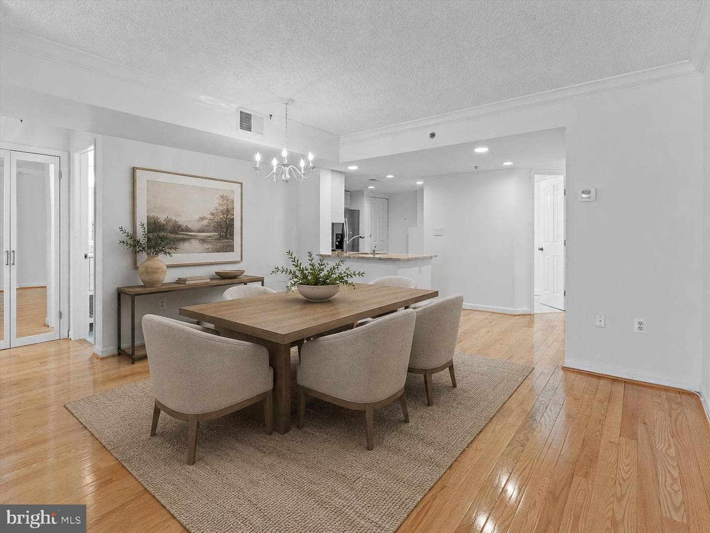 601 Pennsylvania Avenue NW #612 photo 6