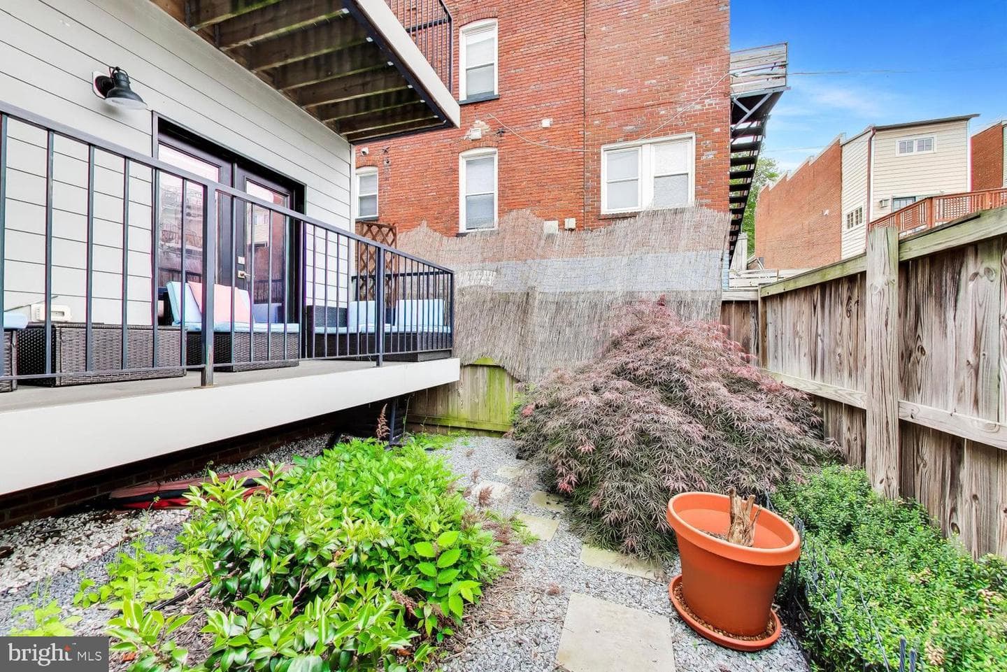 310 V Street NE #1 photo 13