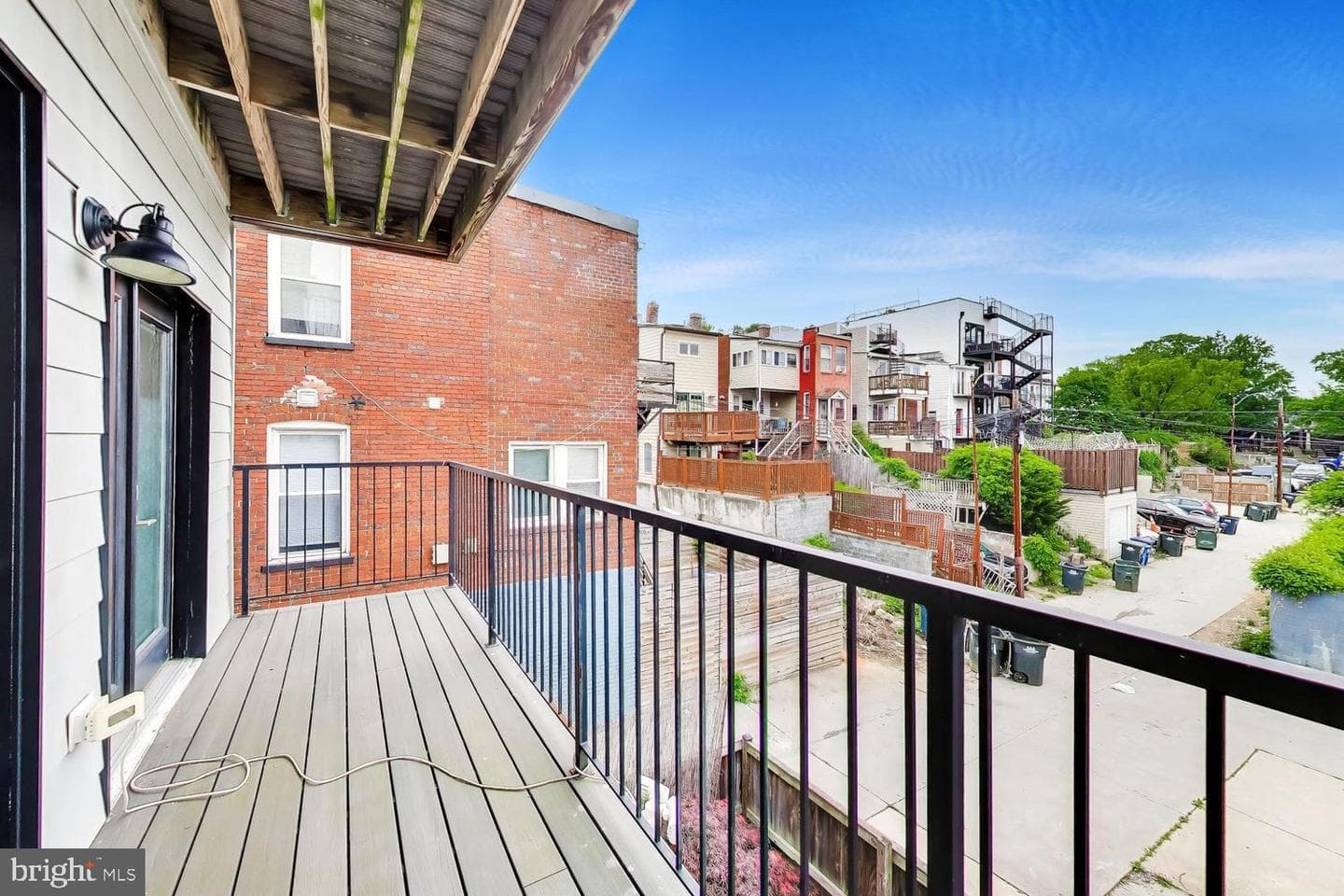 310 V Street NE #1 photo 16