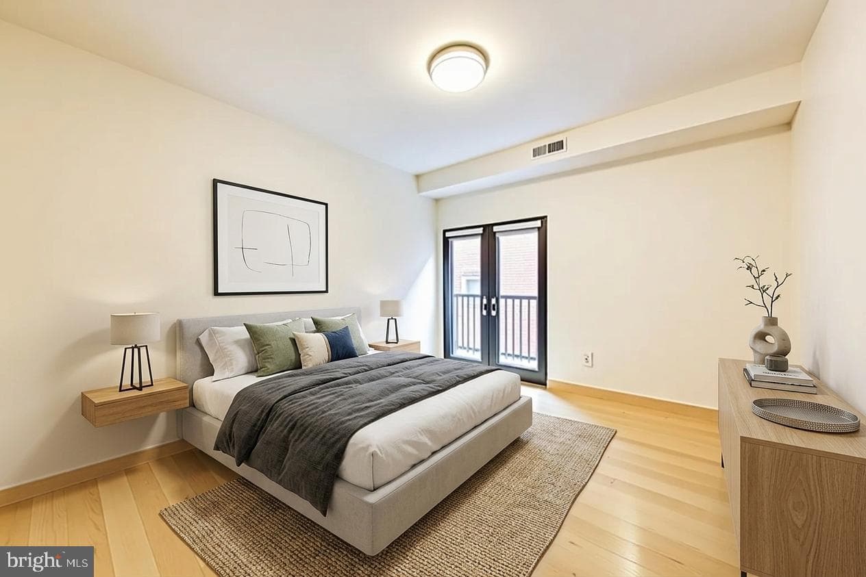 310 V Street NE #1 photo 17
