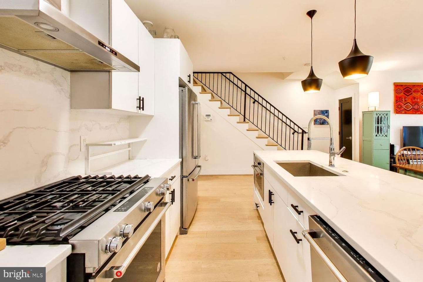 310 V Street NE #1 photo 8