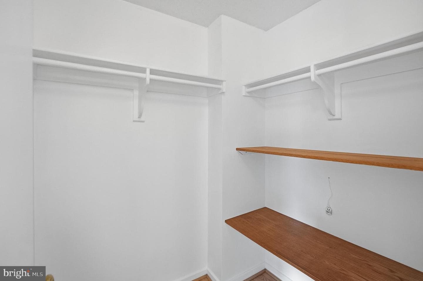 2111 Wisconsin Avenue NW #524 photo 10