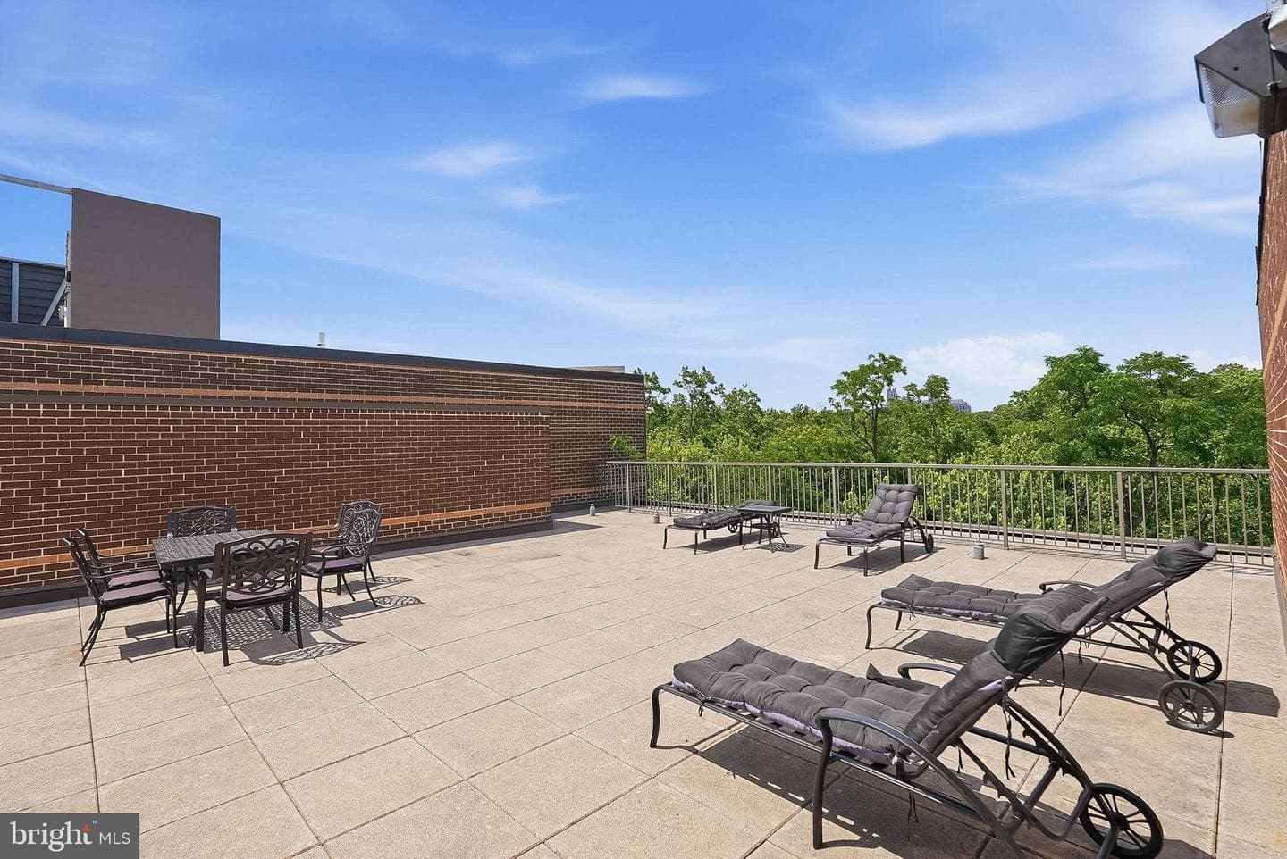 2111 Wisconsin Avenue NW #524 photo 13
