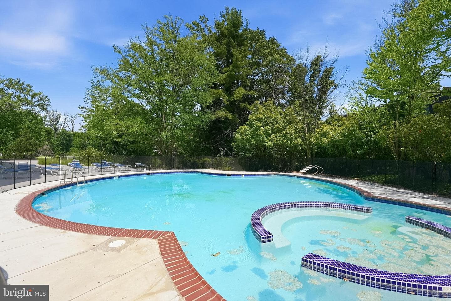 2111 Wisconsin Avenue NW #524 photo 15