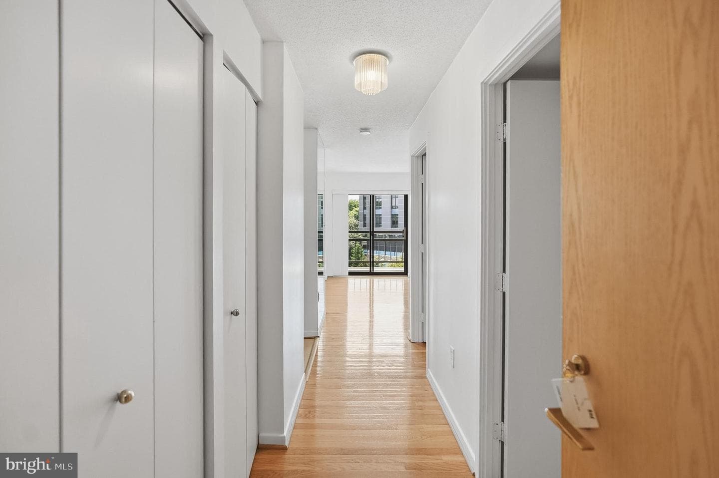 2111 Wisconsin Avenue NW #524 photo 2