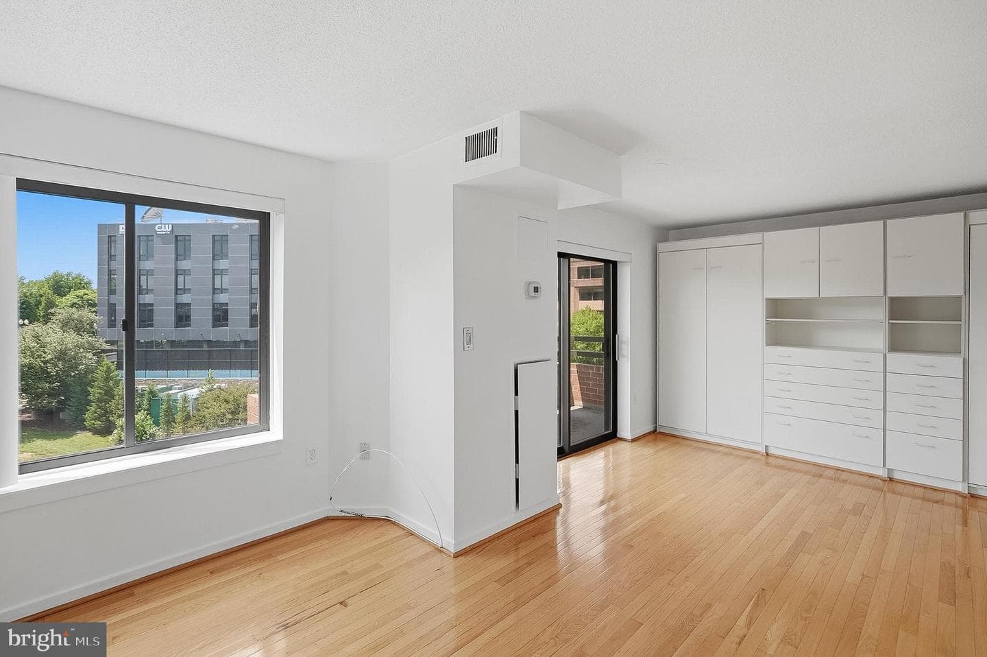 2111 Wisconsin Avenue NW #524 photo 20