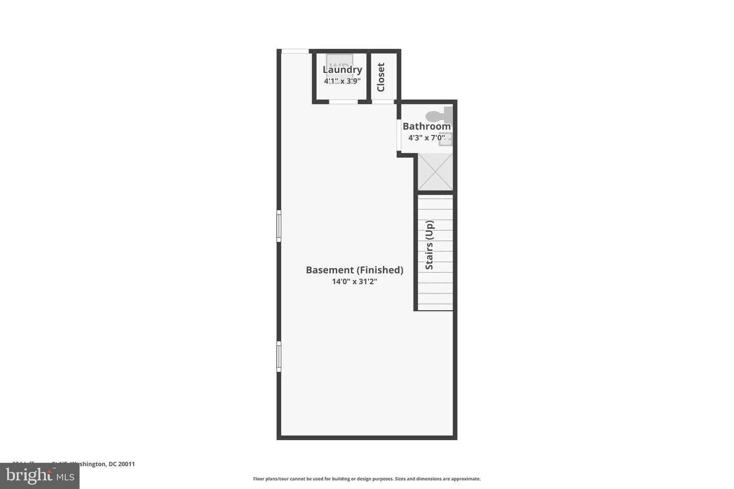 624 Jefferson Street NE photo 47