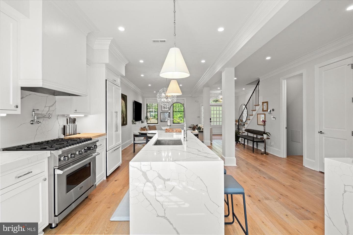 2610 Garfield Street NW photo 12