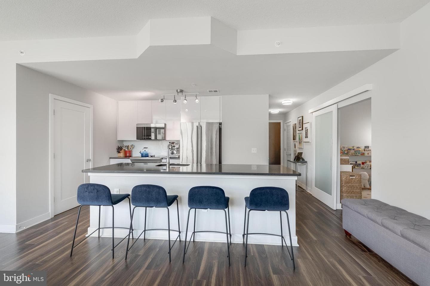 460 New York Avenue NW #607 photo 13