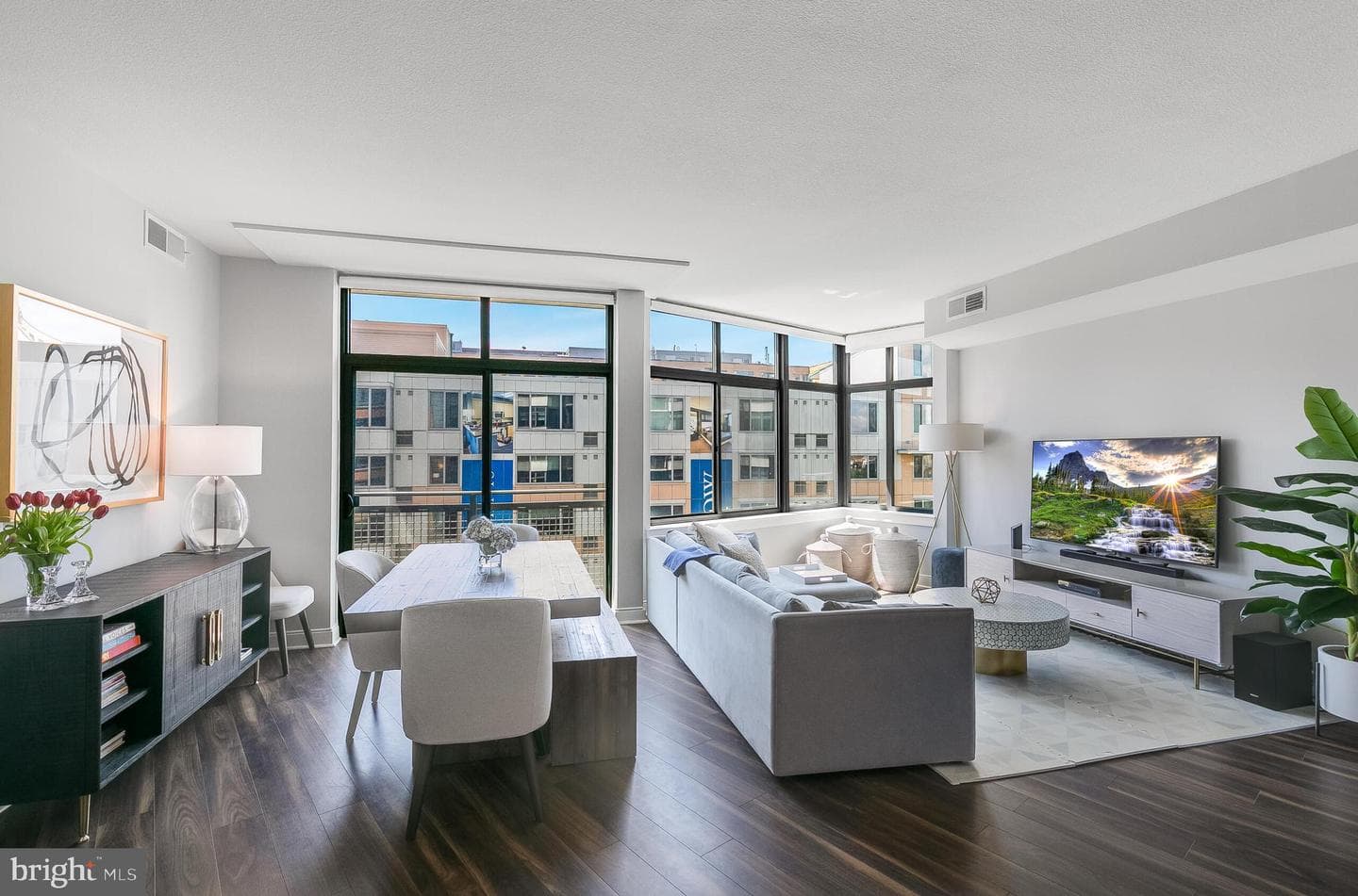 460 New York Avenue NW #607 photo 3