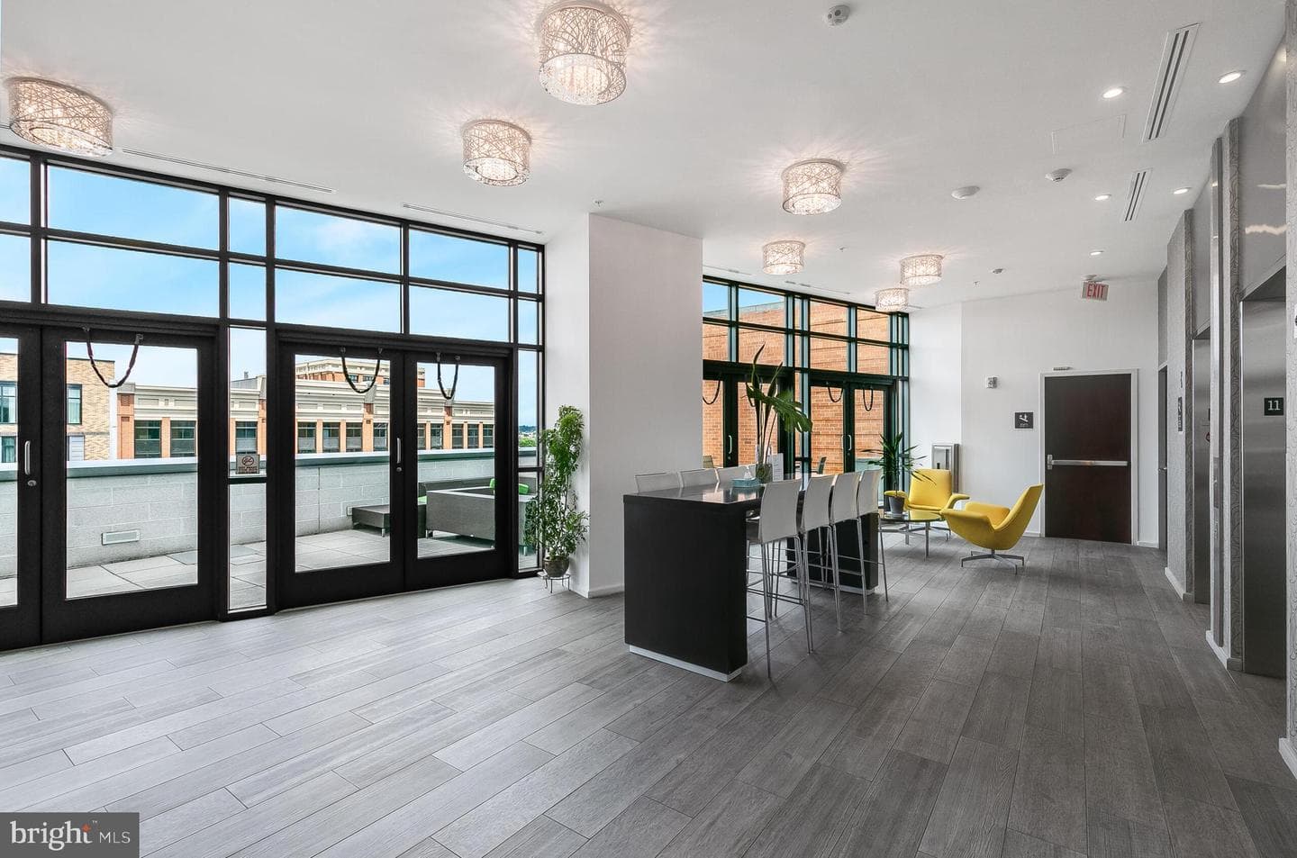 460 New York Avenue NW #607 photo 42