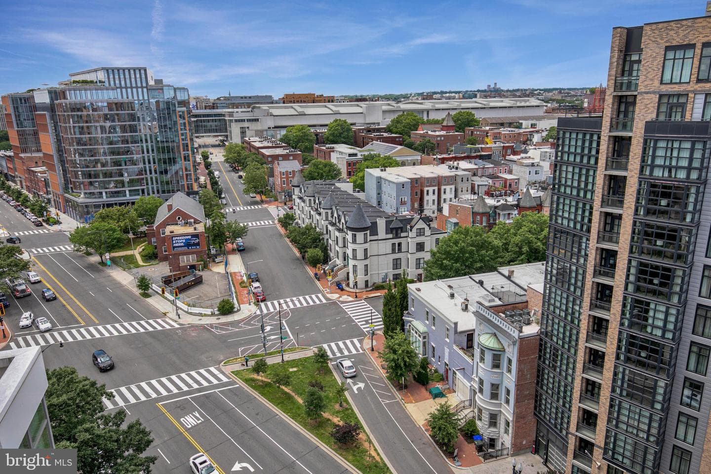 460 New York Avenue NW #607 photo 49