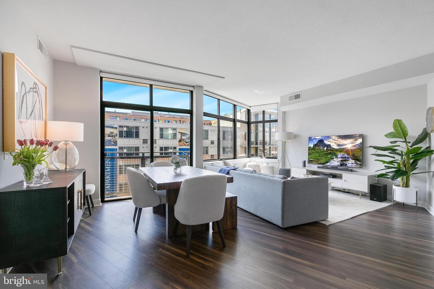 460 New York Avenue NW #607 photo 7