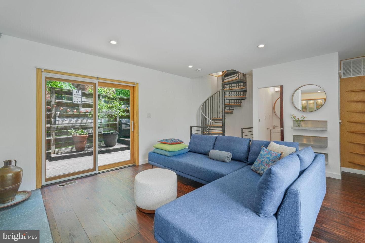 4101 Arkansas Avenue NW #b photo 13