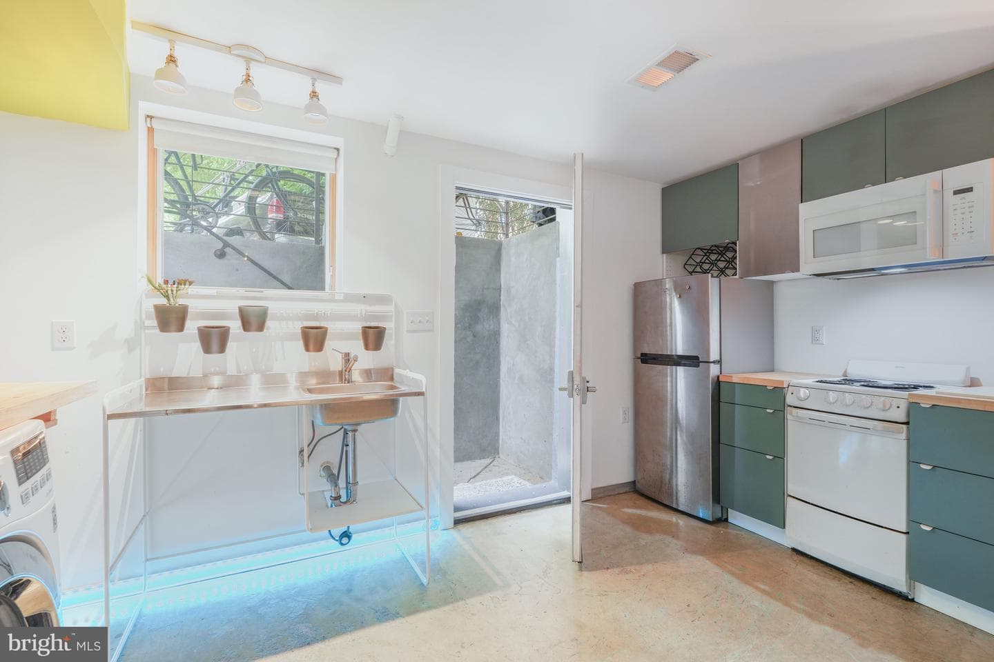 4101 Arkansas Avenue NW #b photo 23