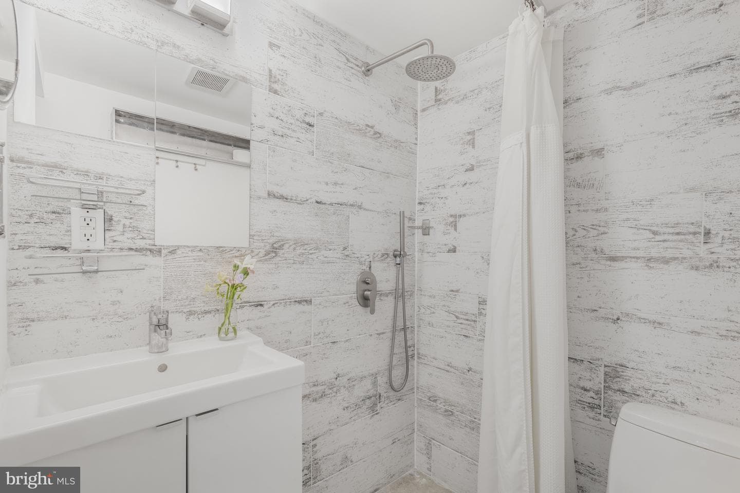4101 Arkansas Avenue NW #b photo 24