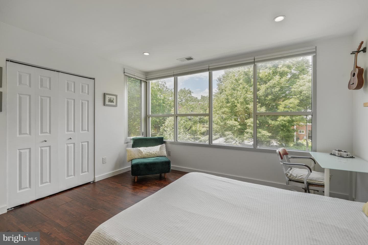4101 Arkansas Avenue NW #b photo 28