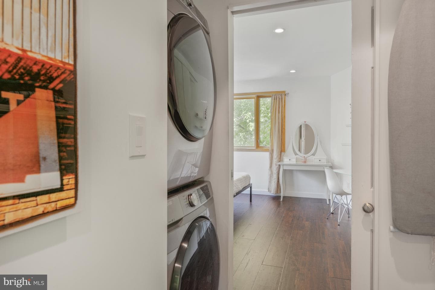 4101 Arkansas Avenue NW #b photo 30