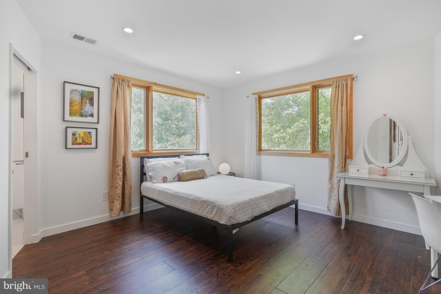 4101 Arkansas Avenue NW #b photo 31