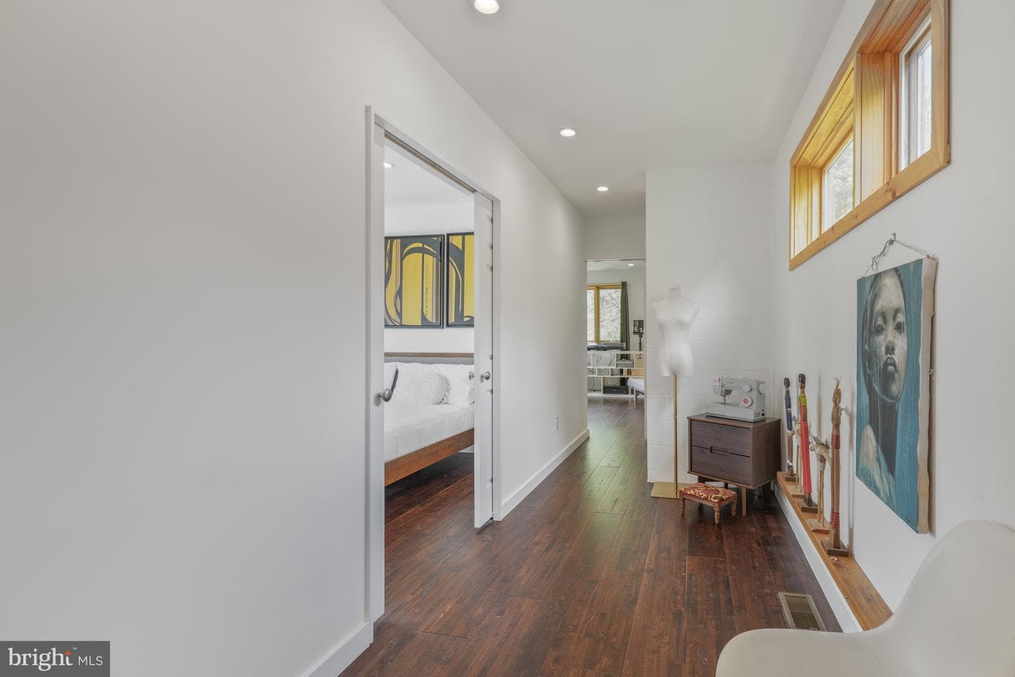 4101 Arkansas Avenue NW #b photo 34