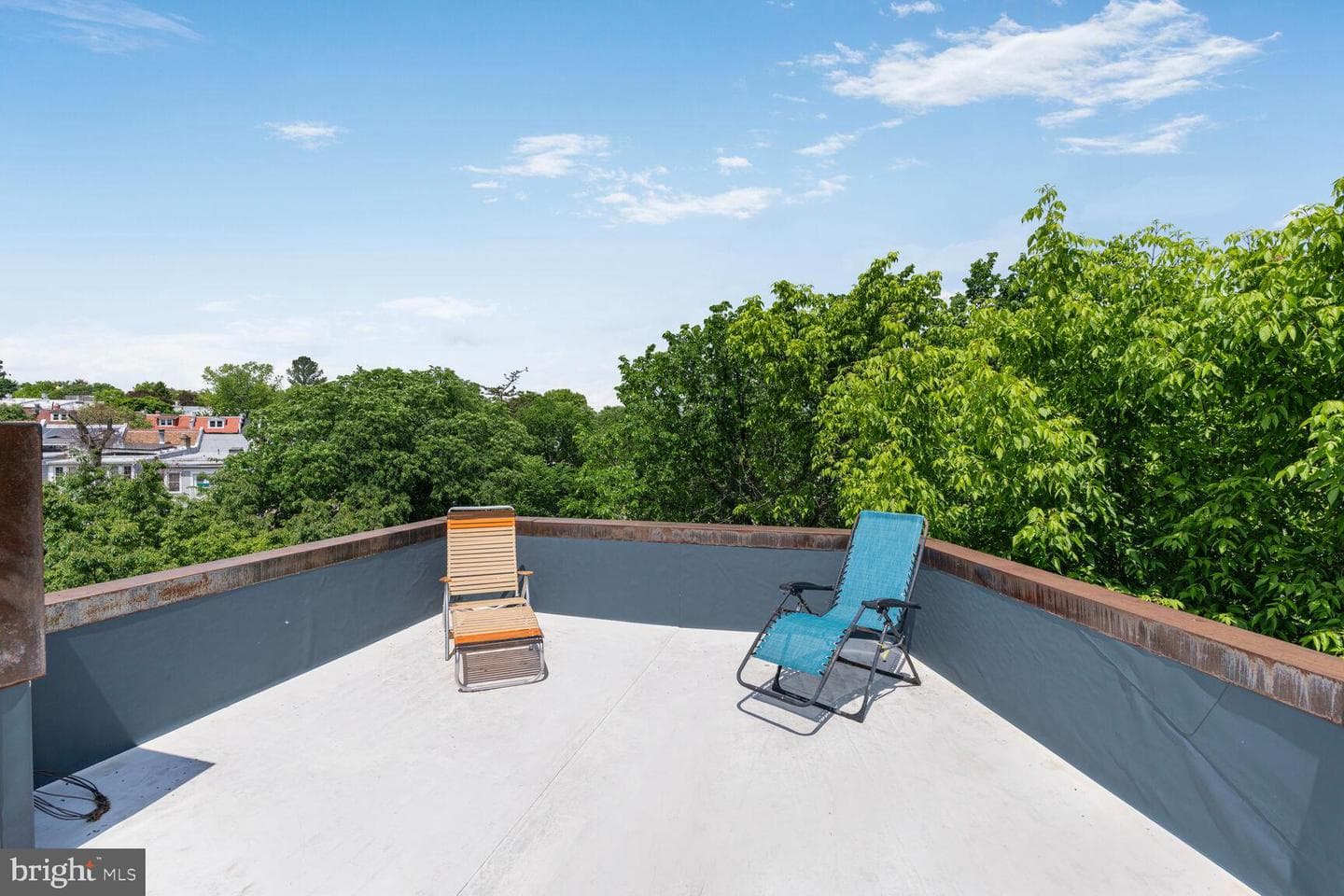 4101 Arkansas Avenue NW #b photo 39