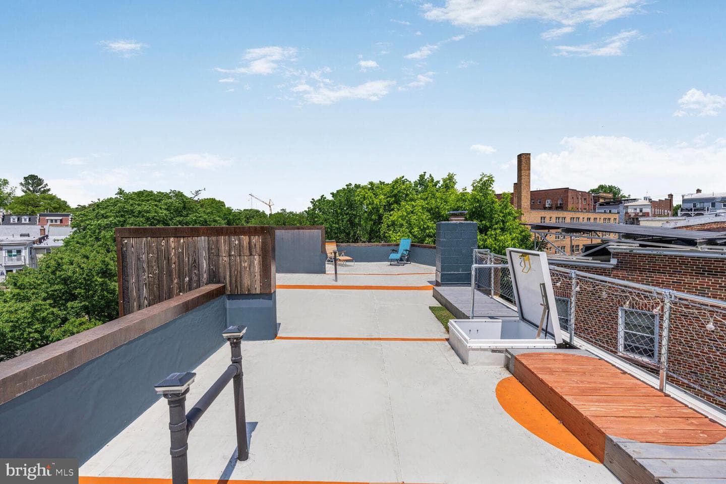 4101 Arkansas Avenue NW #b photo 40