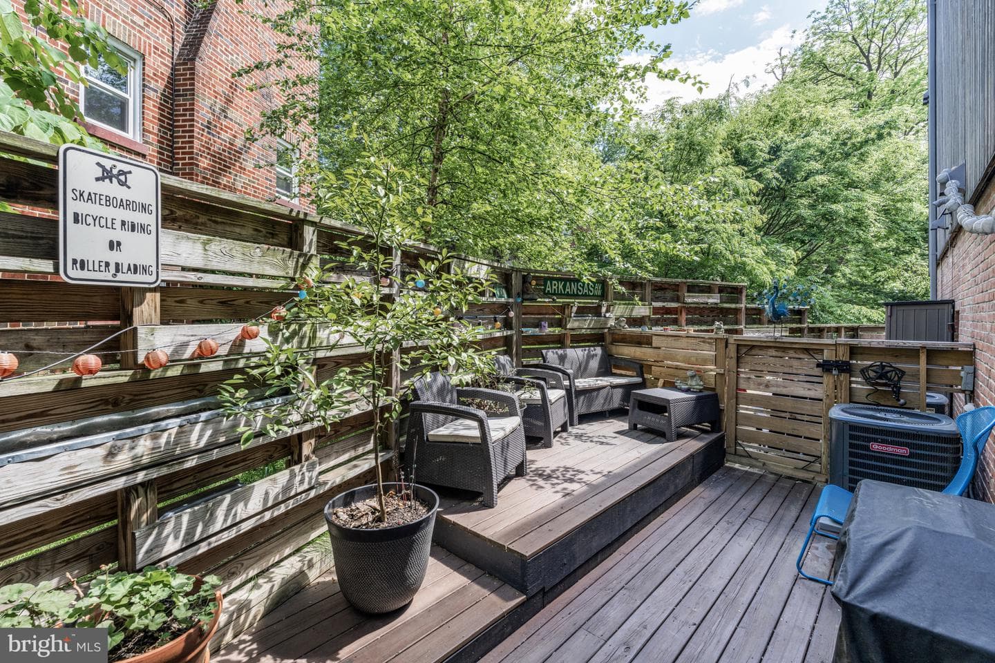 4101 Arkansas Avenue NW #b photo 41