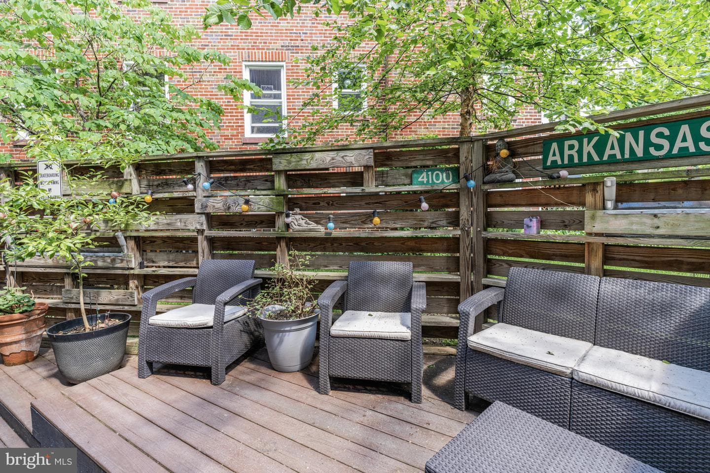 4101 Arkansas Avenue NW #b photo 43