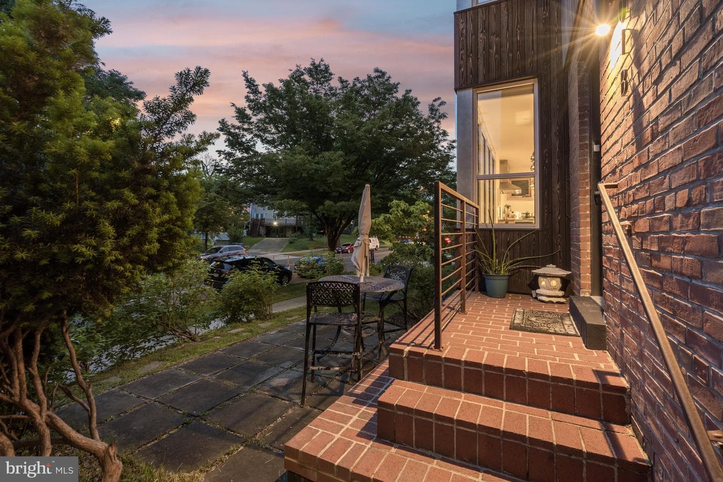 4101 Arkansas Avenue NW #b photo 45