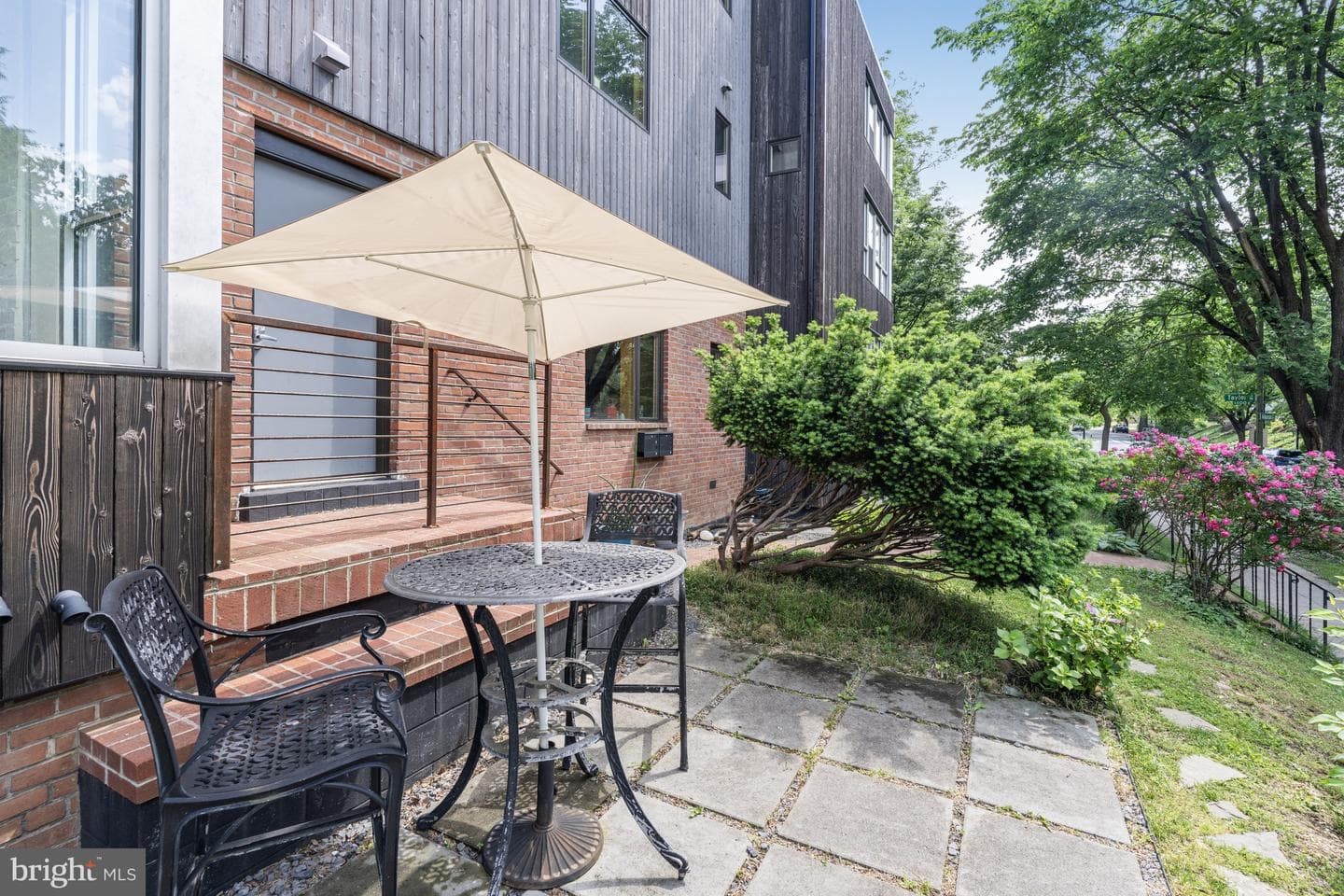 4101 Arkansas Avenue NW #b photo 46