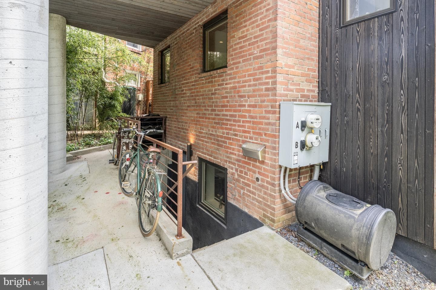 4101 Arkansas Avenue NW #b photo 48