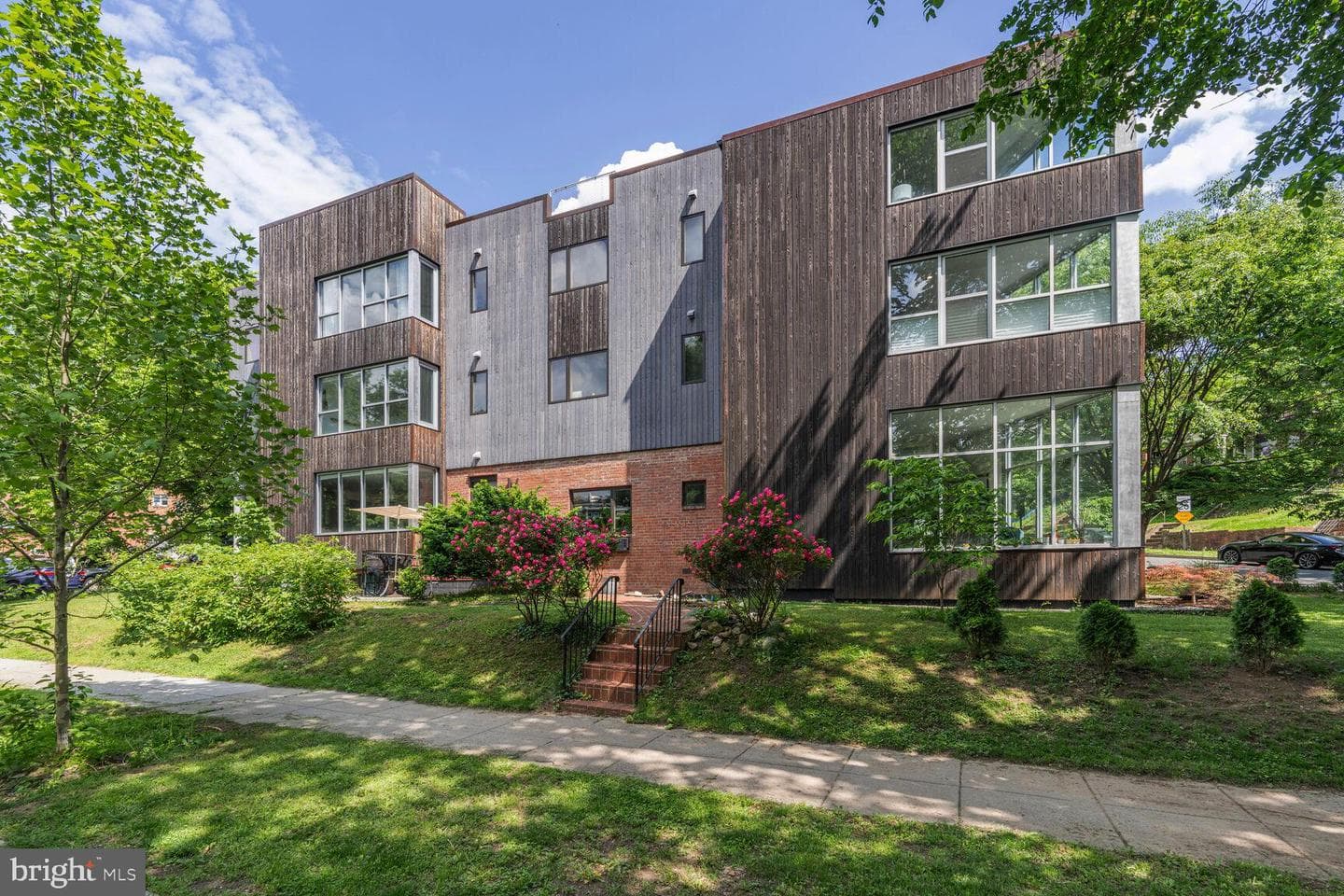 4101 Arkansas Avenue NW #b photo 5