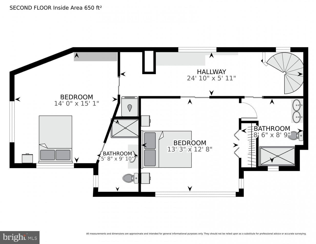 4101 Arkansas Avenue NW #b photo 51