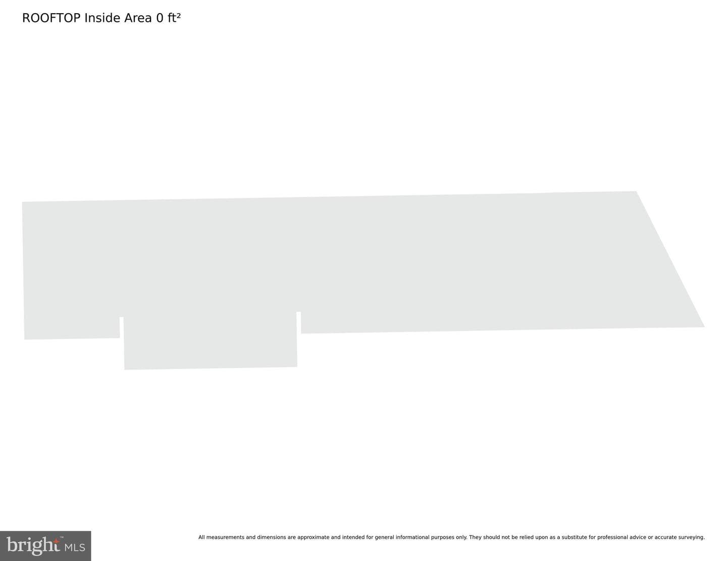 4101 Arkansas Avenue NW #b photo 55
