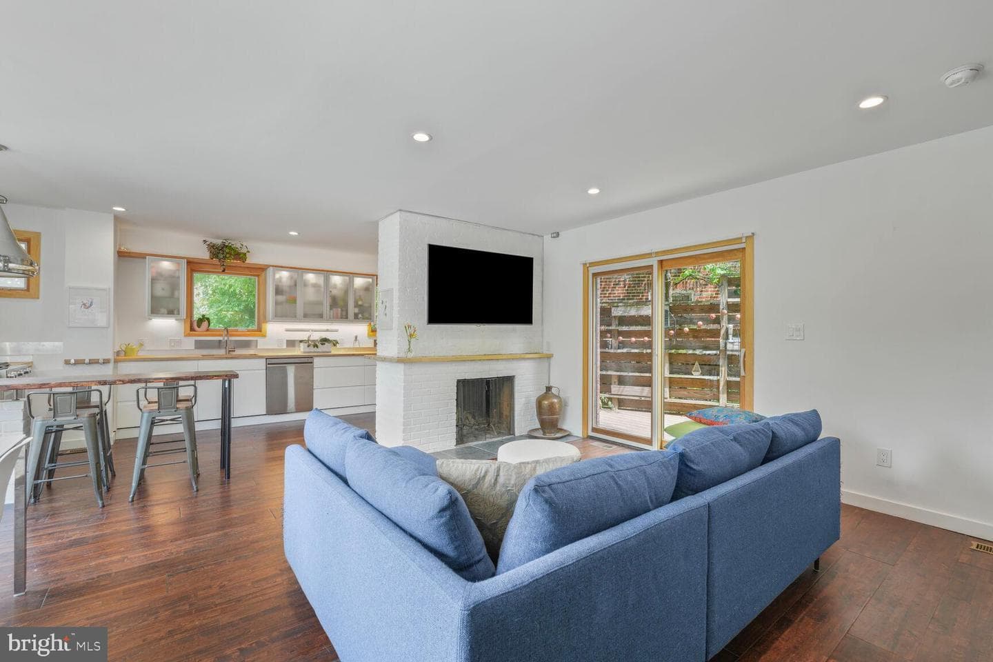 4101 Arkansas Avenue NW #b photo 8