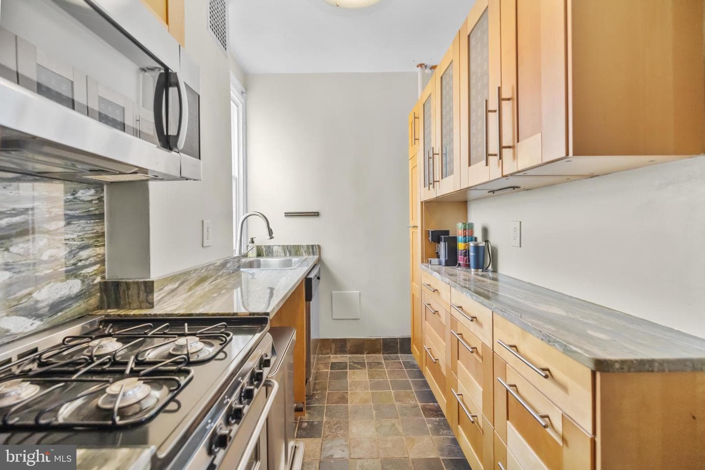 1915 16th Street NW #501 photo 10