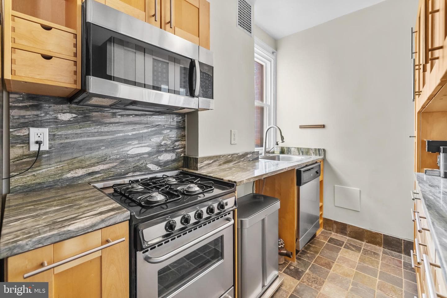 1915 16th Street NW #501 photo 11
