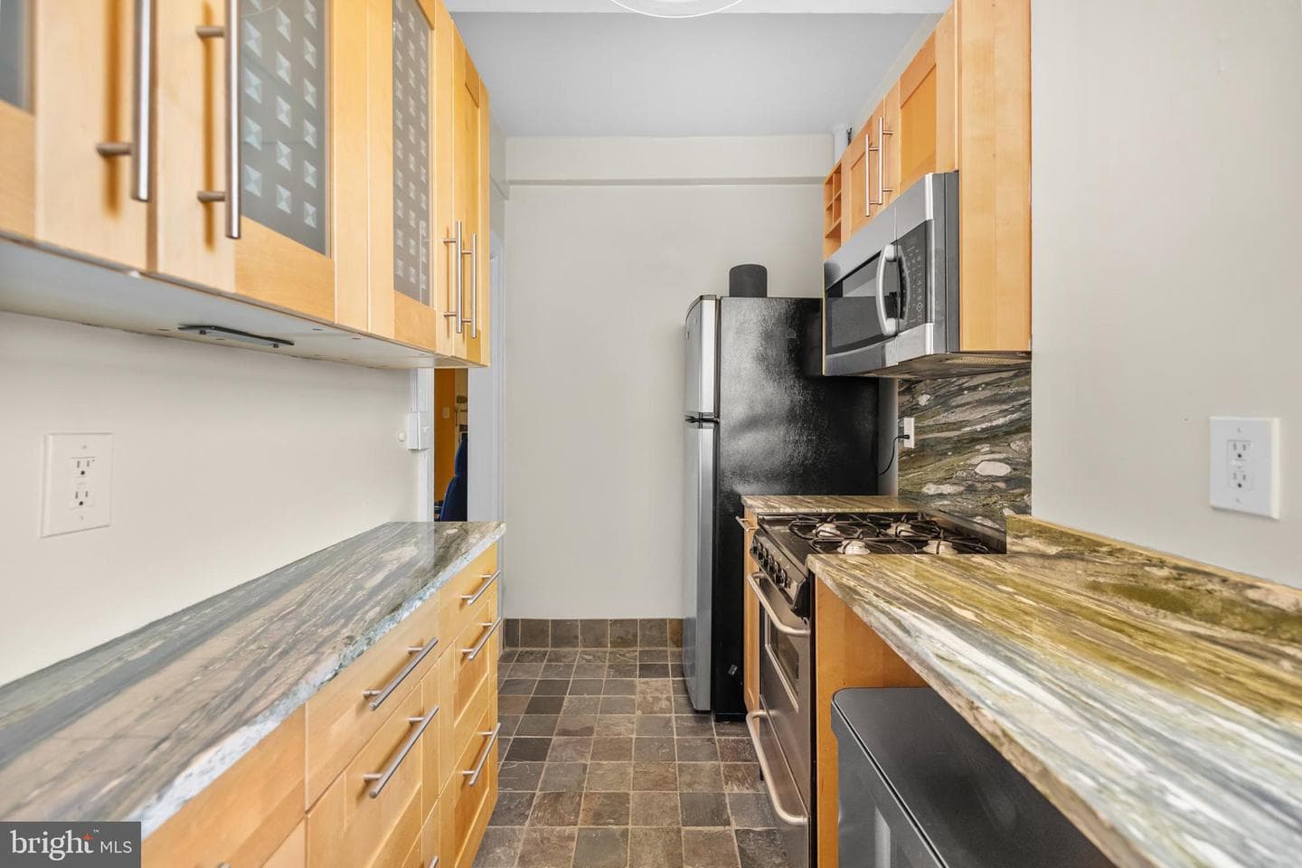 1915 16th Street NW #501 photo 12