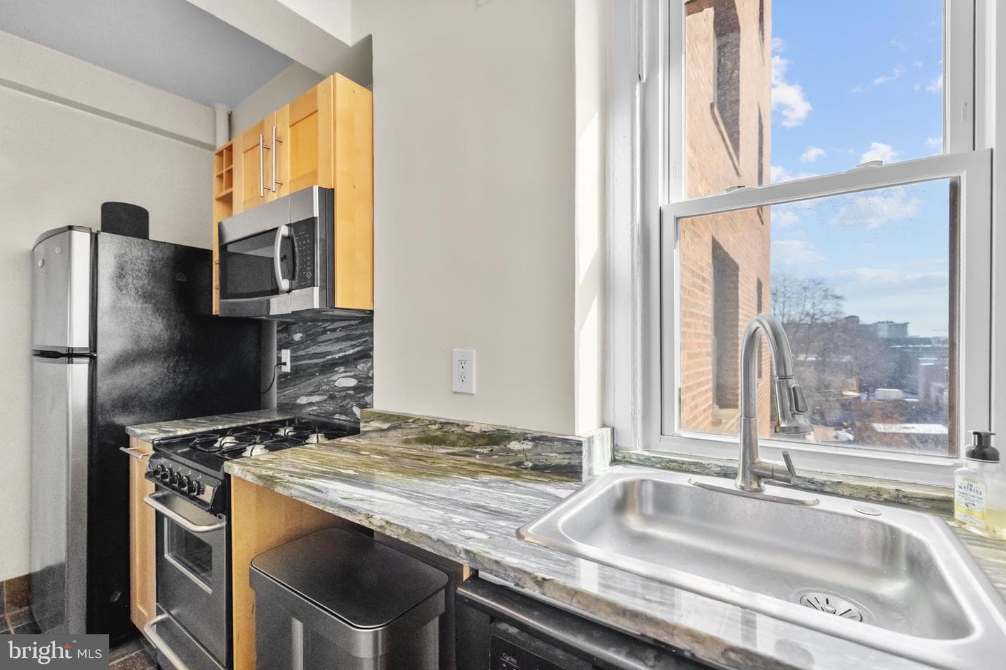 1915 16th Street NW #501 photo 14