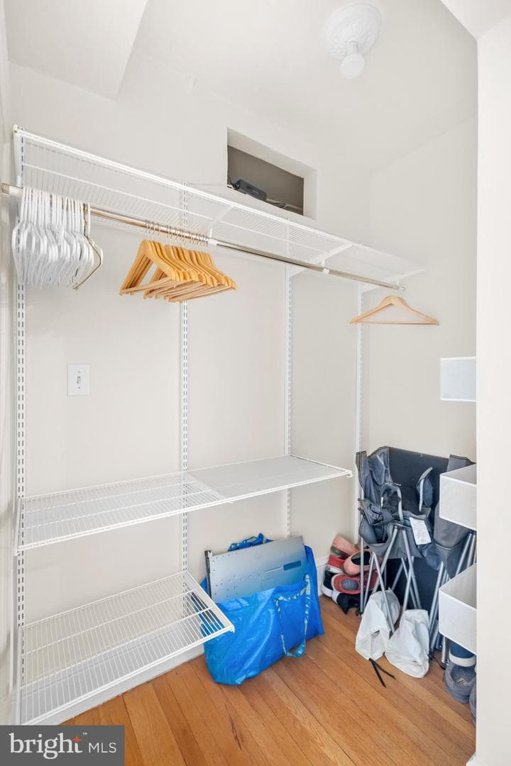1915 16th Street NW #501 photo 19