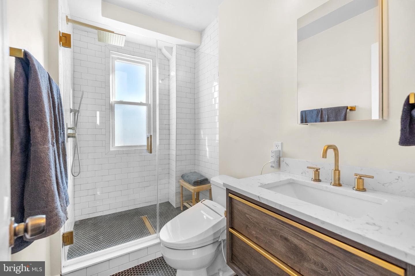 1915 16th Street NW #501 photo 20